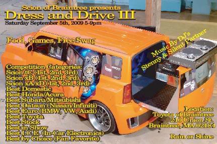 Name:  back.jpg
Views: 20
Size:  37.9 KB