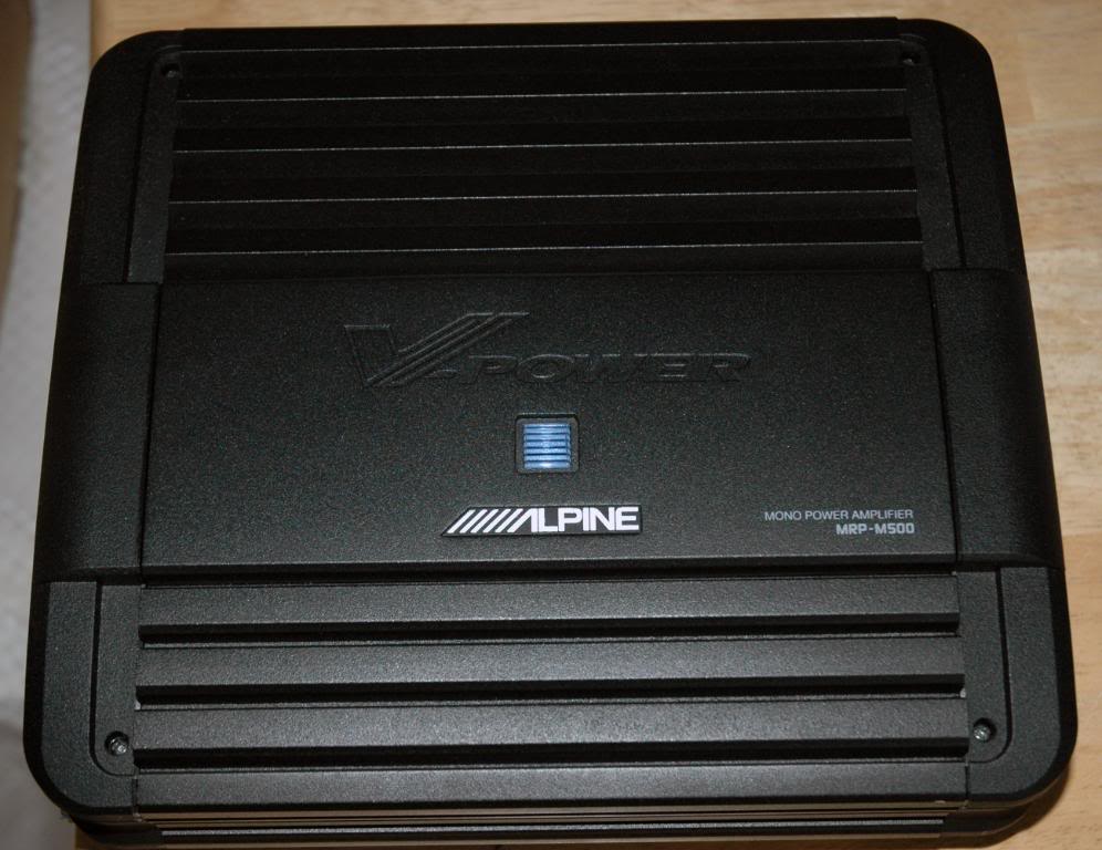 Name:  mrp-m500.jpg
Views: 20
Size:  92.6 KB