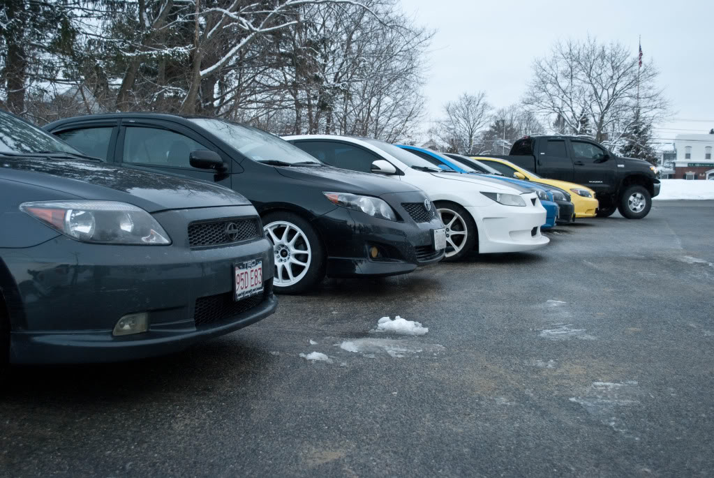 Name: DSC_0148.jpg
Views: 24
Size: 180.4 KB