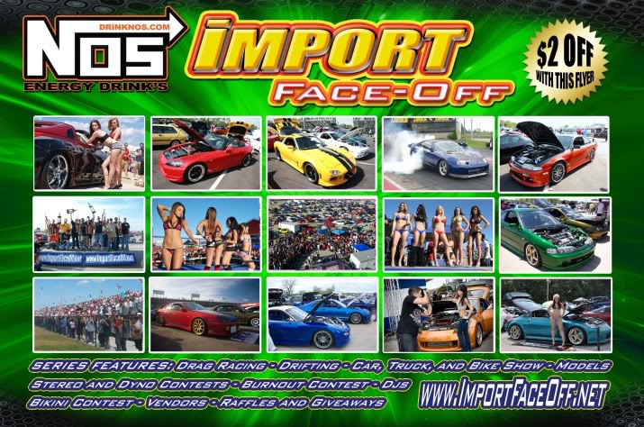 Name:  2010flierfront.jpg
Views: 32
Size:  127.6 KB