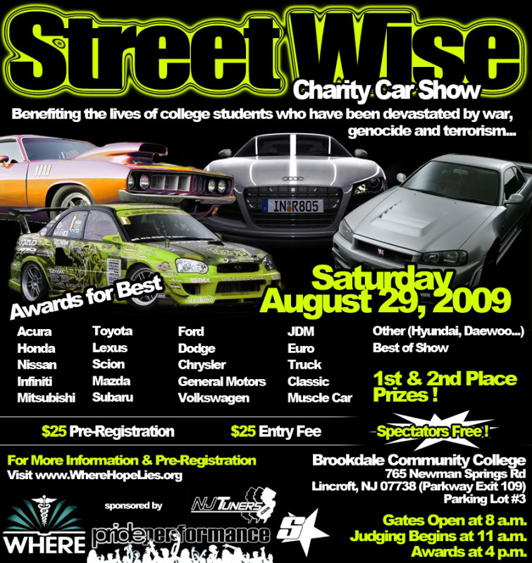 Name:  streetwiseFlyer.jpg
Views: 22
Size:  175.0 KB