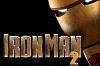 Free private screening of Iron Man 2 for Scion Owners!-poster_ironman-2.jpg