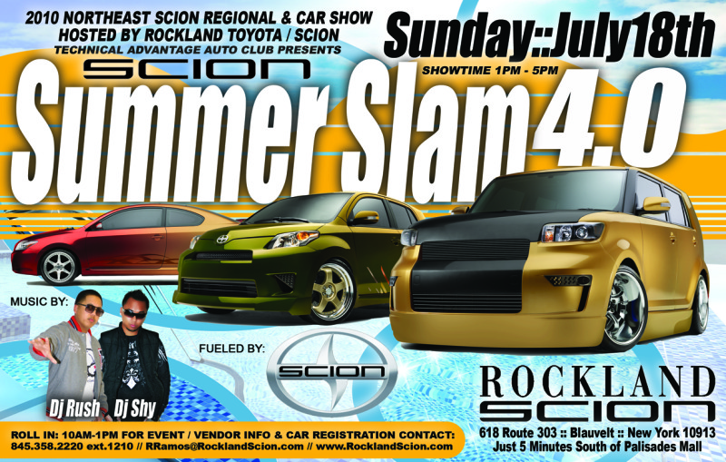 Name:  SCIONSUMMERSLAMJULY18th2010.jpg
Views: 28
Size:  1.03 MB