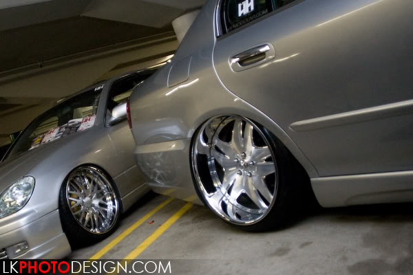 Name:  HH.jpg
Views: 50
Size:  45.6 KB