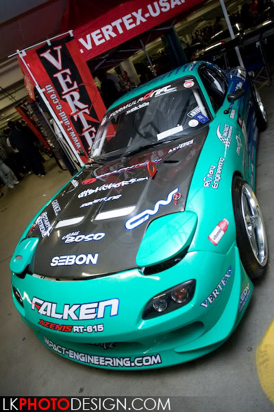 Name:  CalFD.jpg
Views: 58
Size:  77.9 KB