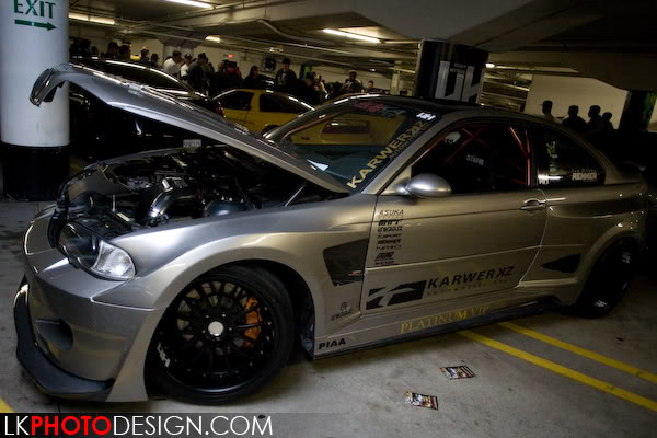 Name:  BMW.jpg
Views: 109
Size:  57.2 KB