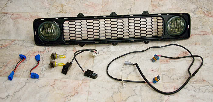 Name:  _MG_5230.jpg
Views: 37
Size:  76.7 KB