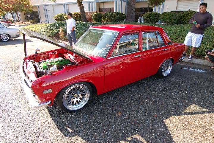 Name:  DSC_0589.jpg
Views: 59
Size:  99.7 KB