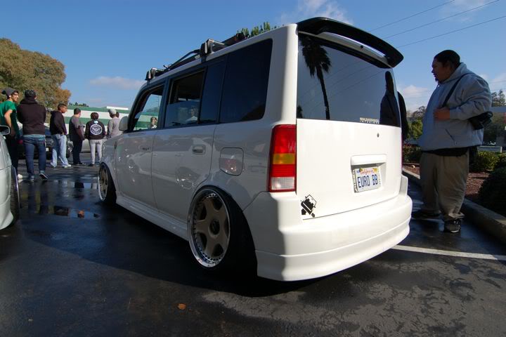Name:  DSC_0615.jpg
Views: 40
Size:  50.1 KB