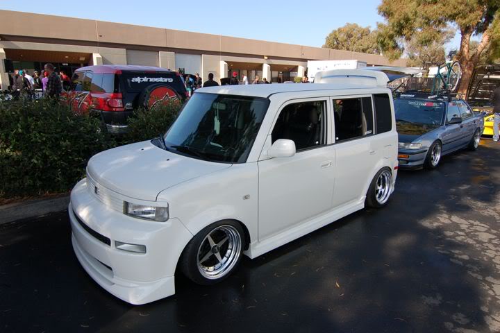 Name:  DSC_0579.jpg
Views: 30
Size:  59.6 KB