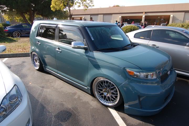 Name:  DSC_0576.jpg
Views: 27
Size:  70.5 KB