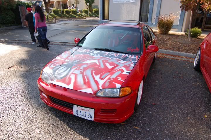 Name:  DSC_0591.jpg
Views: 30
Size:  87.9 KB