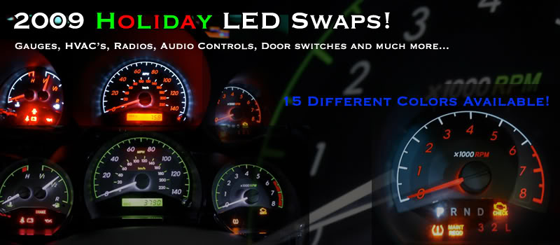 Name:  LED_swap.jpg
Views: 54
Size:  58.9 KB