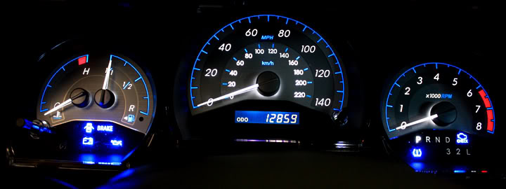 Name:  IMG_0643.jpg
Views: 38
Size:  38.2 KB