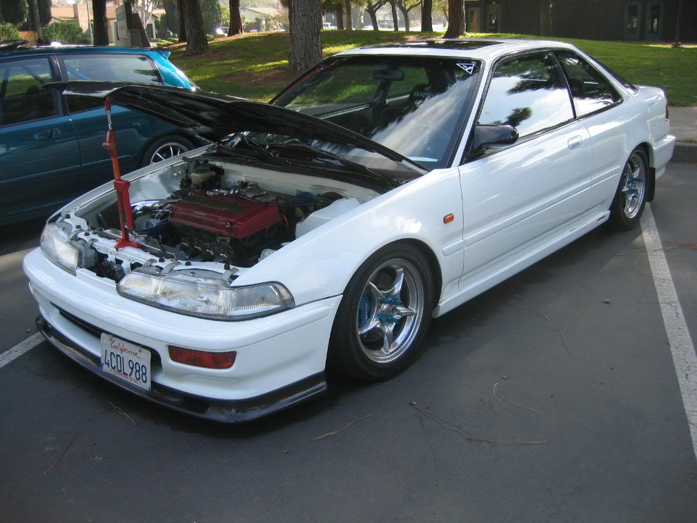 Name:  toydrive2060.jpg
Views: 39
Size:  98.4 KB
