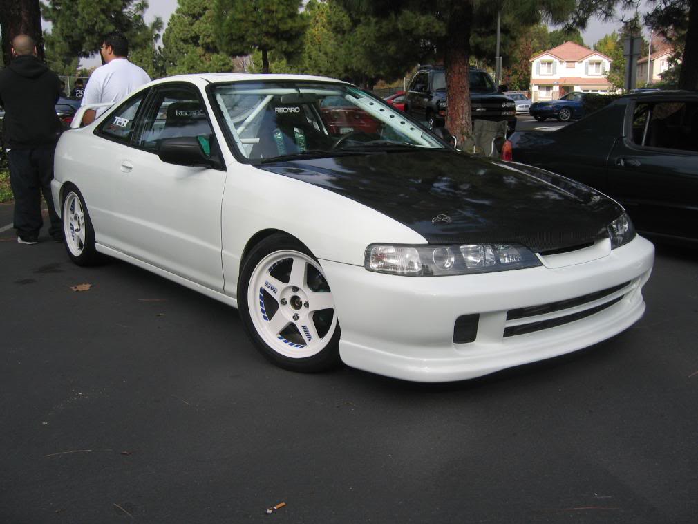 Name:  toydrive2050.jpg
Views: 43
Size:  84.7 KB