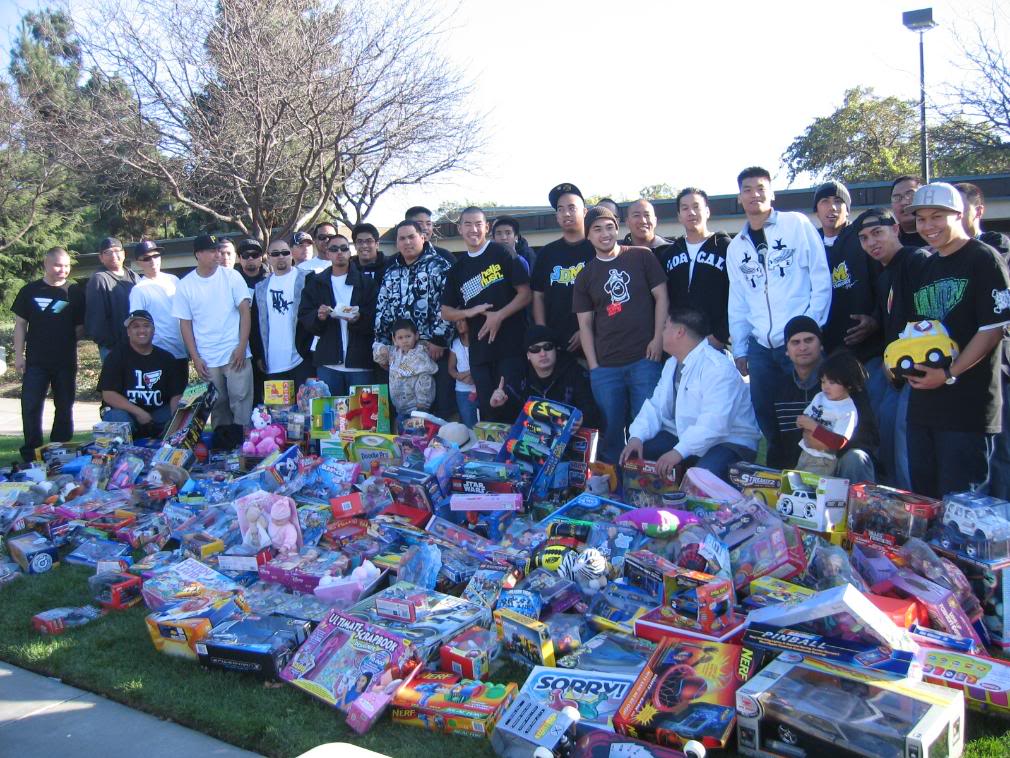 Name:  toydrive2144.jpg
Views: 54
Size:  176.2 KB