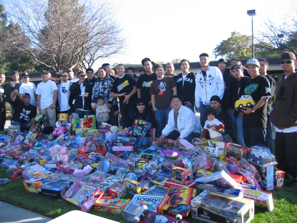 Name:  toydrive2145.jpg
Views: 40
Size:  153.5 KB