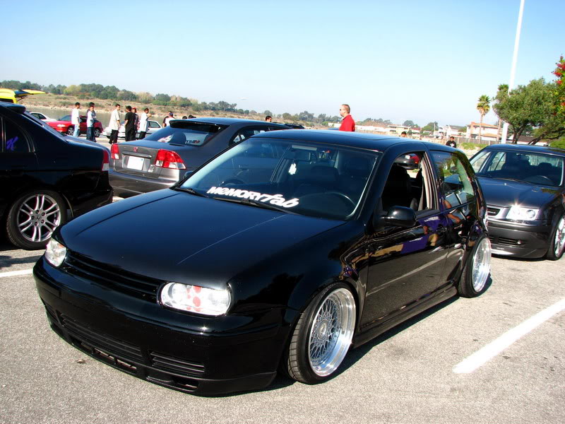 Name:  Toys4Tots14.jpg
Views: 39
Size:  113.0 KB