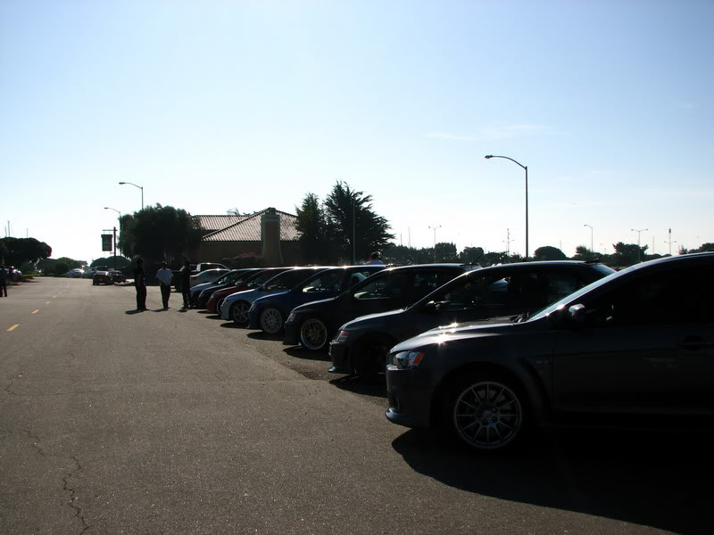 Name:  Toys4Tots21.jpg
Views: 32
Size:  63.1 KB