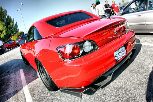 Name:  10-1.jpg
Views: 41
Size:  68.7 KB