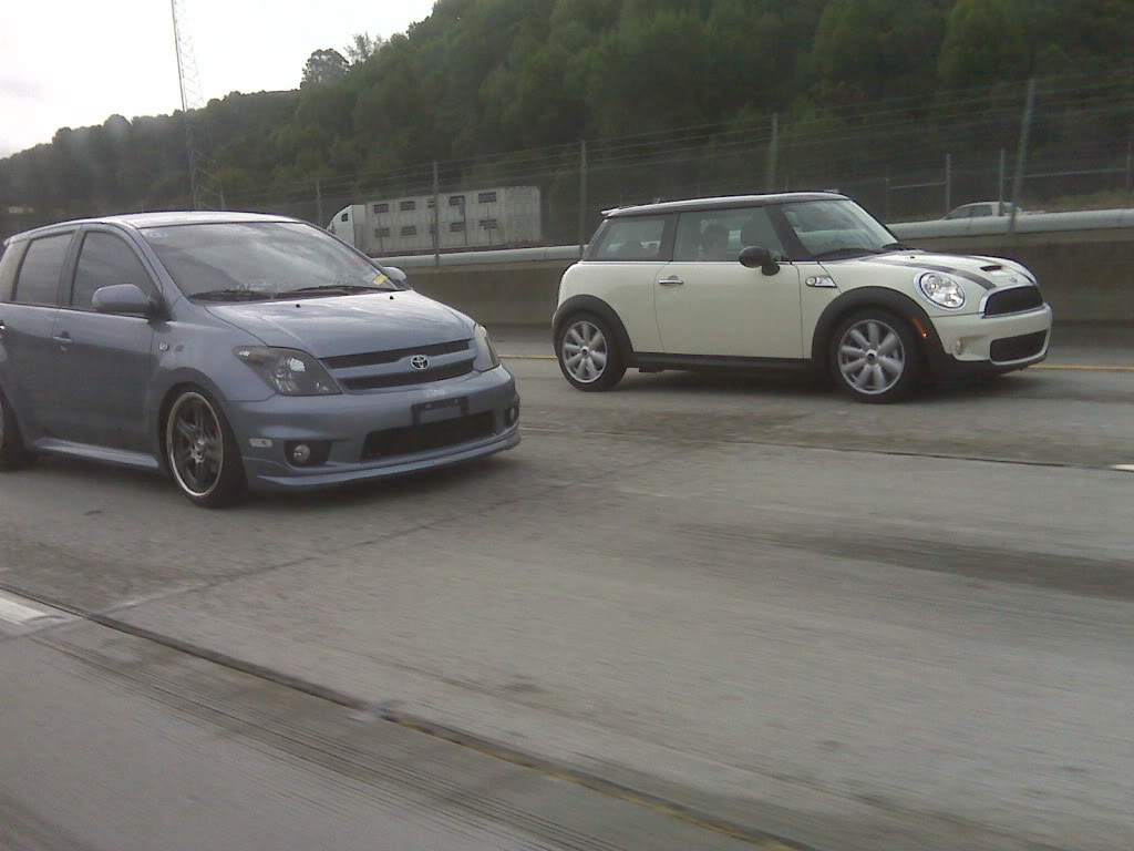 Name: IMG00006.jpg
Views: 17
Size: 83.0 KB
