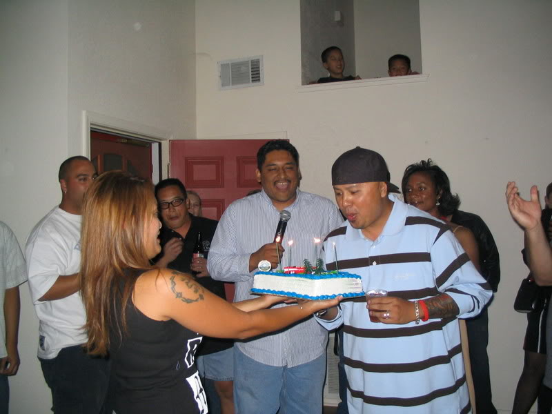 Name:  Picture060.jpg
Views: 30
Size:  66.7 KB