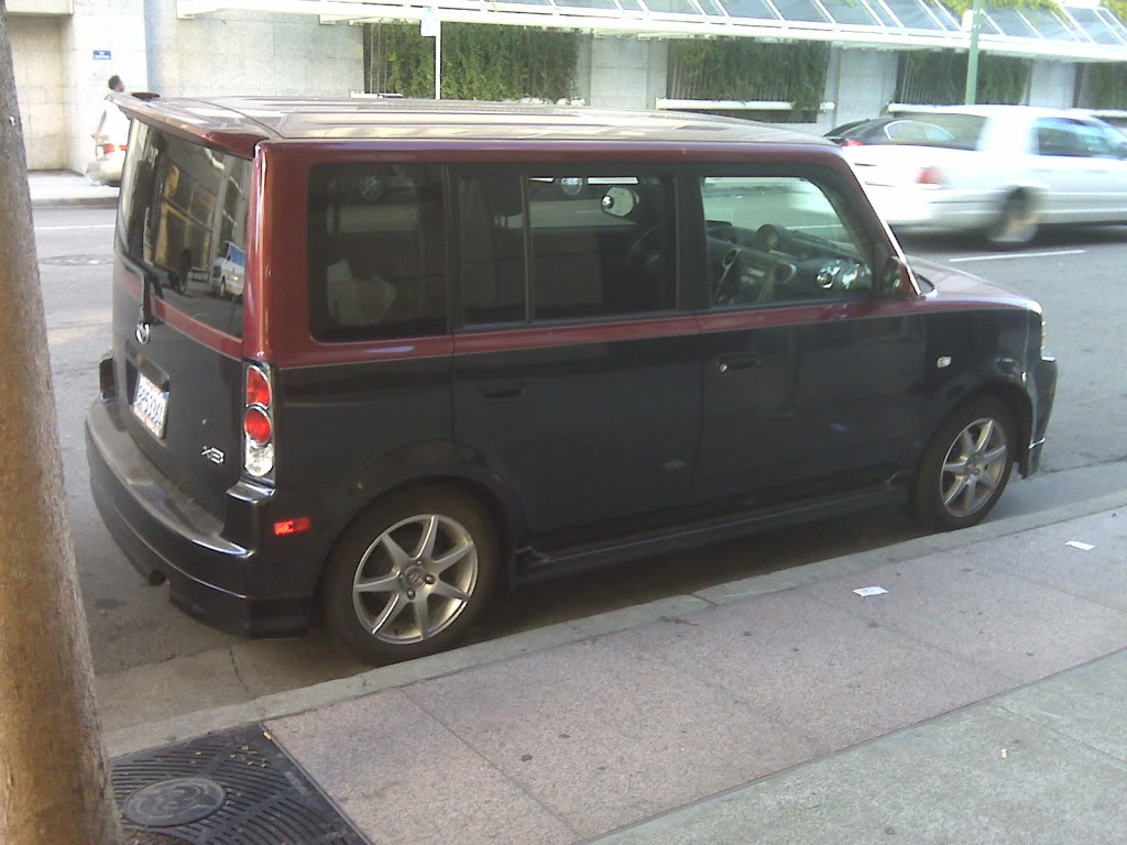 Name:  IMG00339.jpg
Views: 16
Size:  128.2 KB