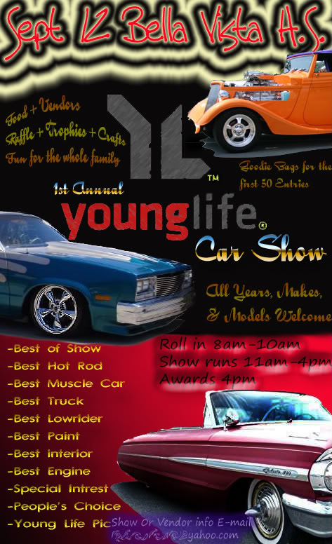 Name:  carshowflyercopy.jpg
Views: 21
Size:  103.6 KB