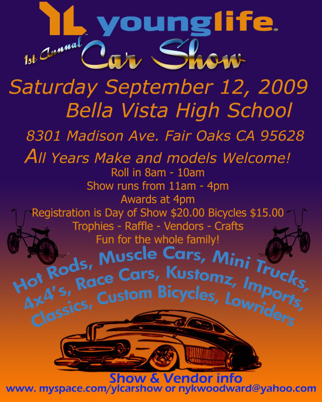 Name:  flyer8x1022copy.jpg
Views: 23
Size:  122.8 KB