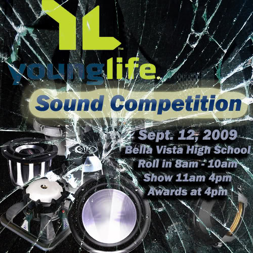 Name:  soundcompcopy.jpg
Views: 21
Size:  102.5 KB