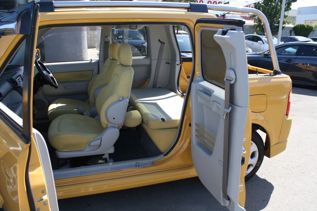 Name:  IMG_3861.jpg
Views: 24
Size:  141.7 KB