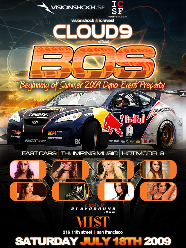 Name:  Cloud9005.jpg
Views: 29
Size:  142.0 KB