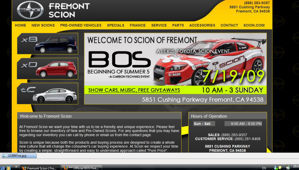 Name:  scionhomepage.jpg
Views: 29
Size:  147.6 KB