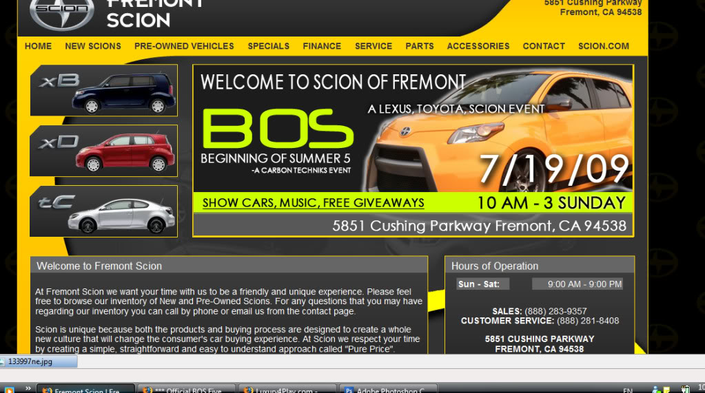 Name:  fremontscion.jpg
Views: 37
Size:  145.6 KB