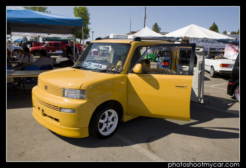 Name:  IMG_3047copy.jpg
Views: 427
Size:  90.5 KB