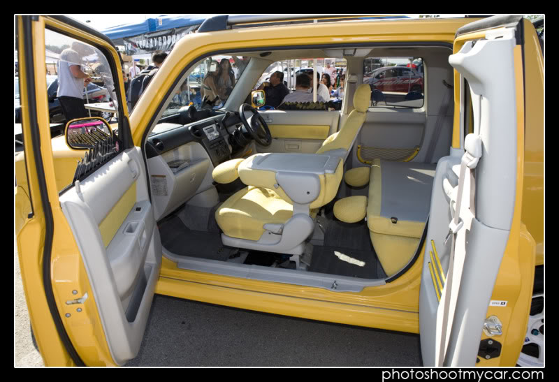 Name:  IMG_3048copy.jpg
Views: 1250
Size:  93.2 KB