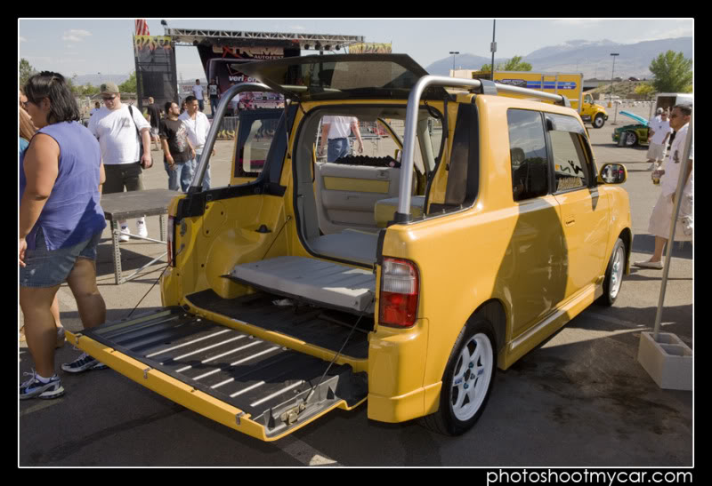 Name:  IMG_3049copy.jpg
Views: 702
Size:  90.6 KB