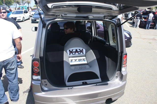 Name:  IMG_3228.jpg
Views: 34
Size:  84.3 KB