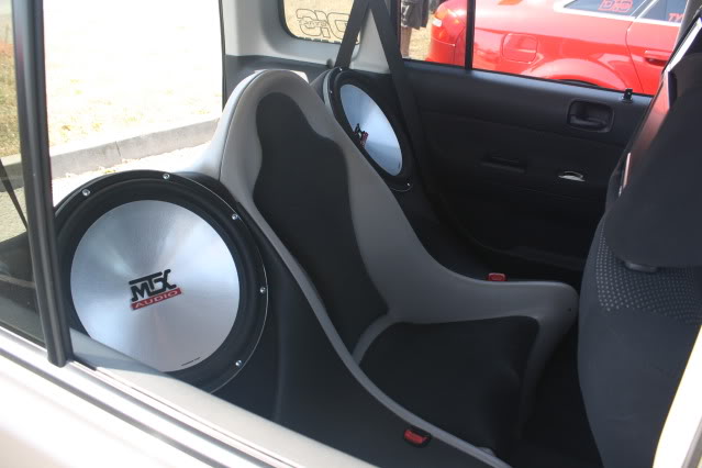 Name:  IMG_3230.jpg
Views: 37
Size:  52.8 KB