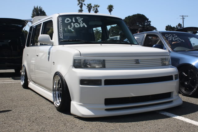 Name:  IMG_3238.jpg
Views: 36
Size:  78.6 KB