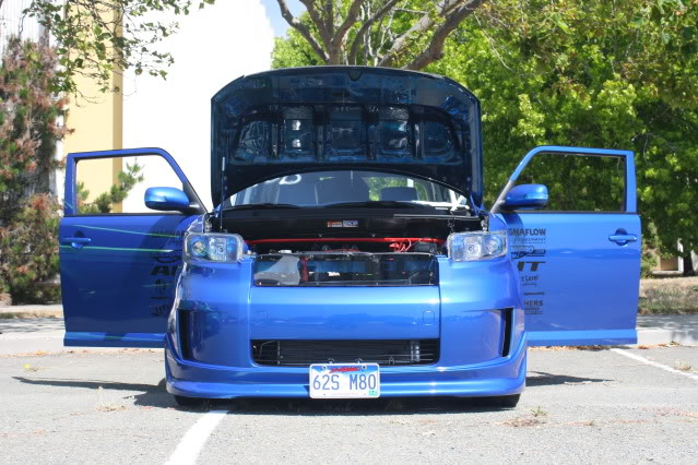 Name:  IMG_3250.jpg
Views: 37
Size:  100.2 KB