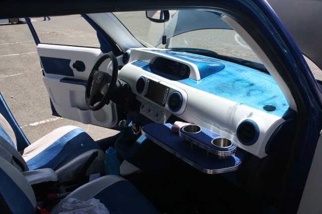 Name:  IMG_3251.jpg
Views: 30
Size:  67.3 KB