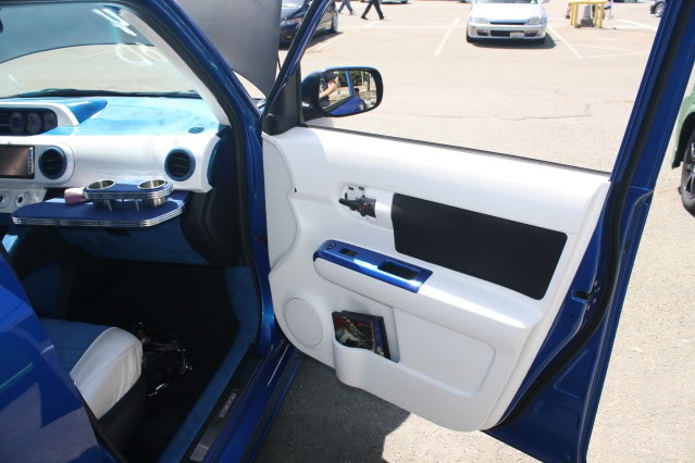 Name:  IMG_3252.jpg
Views: 34
Size:  70.1 KB