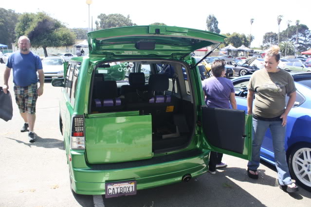 Name:  IMG_3253.jpg
Views: 32
Size:  83.2 KB