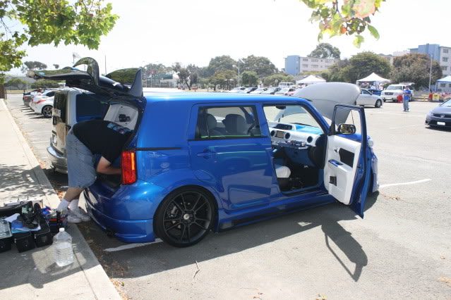 Name:  IMG_3254.jpg
Views: 34
Size:  89.2 KB