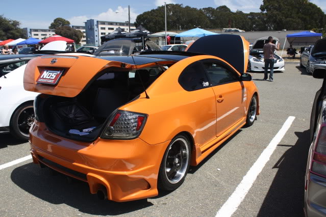 Name:  IMG_3283.jpg
Views: 36
Size:  91.0 KB