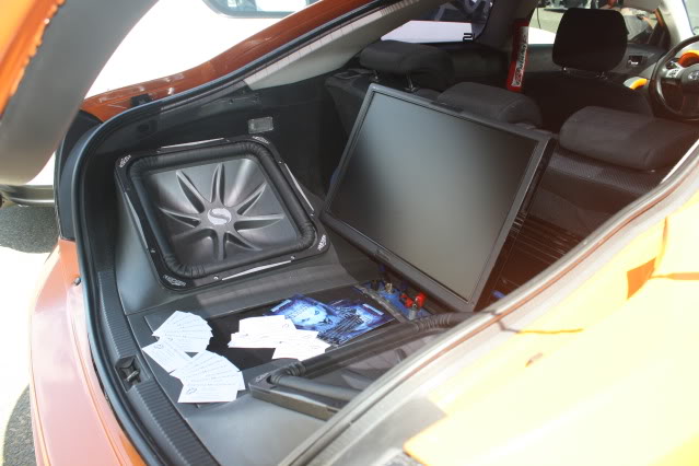 Name:  IMG_3284.jpg
Views: 28
Size:  65.0 KB