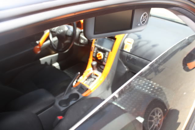 Name:  IMG_3285.jpg
Views: 34
Size:  53.8 KB