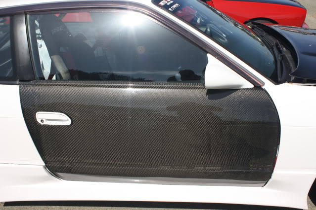 Name:  IMG_3291.jpg
Views: 33
Size:  78.1 KB